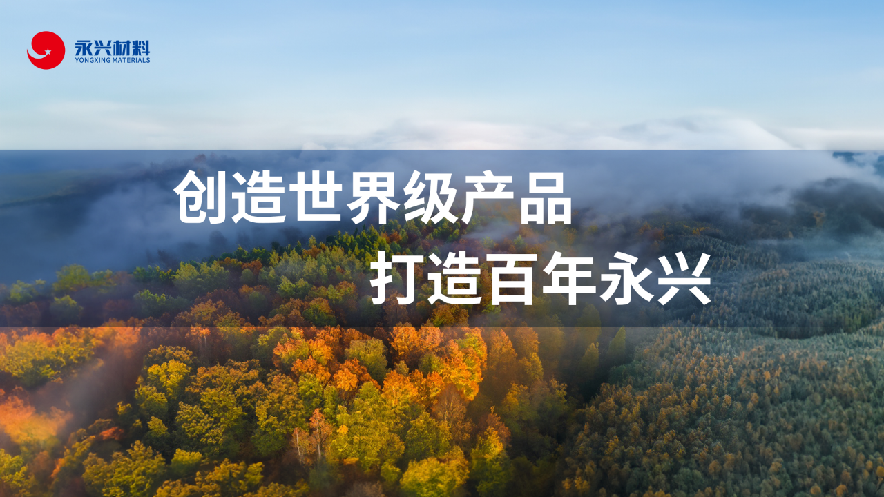 b8208c8eb4e5549aca1c2ebcbd132cae